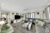 53 Wilga Street, Kin Kora, Qld 4680-Image