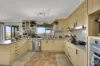 53 Wilga Street, Kin Kora, Qld 4680-Image