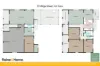 53 Wilga Street, Kin Kora, Qld 4680-Image