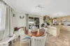 53 Wilga Street, Kin Kora, Qld 4680-Image