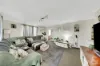 53 Wilga Street, Kin Kora, Qld 4680-Image