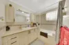 53 Wilga Street, Kin Kora, Qld 4680-Image