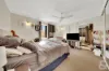 53 Wilga Street, Kin Kora, Qld 4680-Image