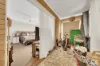 53 Wilga Street, Kin Kora, Qld 4680-Image