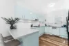 53 Willcath Street, Bulli, NSW 2516-Image