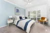 53 Willcath Street, Bulli, NSW 2516-Image