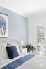 53 Willcath Street, Bulli, NSW 2516-Image