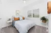 53 Willcath Street, Bulli, NSW 2516-Image
