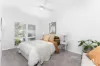 53 Willcath Street, Bulli, NSW 2516-Image