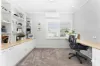 53 Willcath Street, Bulli, NSW 2516-Image
