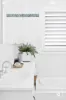 53 Willcath Street, Bulli, NSW 2516-Image