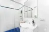 53 Willcath Street, Bulli, NSW 2516-Image