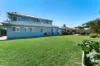 53 Willcath Street, Bulli, NSW 2516-Image