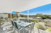 53 Willcath Street, Bulli, NSW 2516-Image