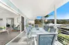 53 Willcath Street, Bulli, NSW 2516-Image