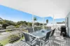 53 Willcath Street, Bulli, NSW 2516-Image