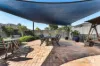 53 Willcath Street, Bulli, NSW 2516-Image