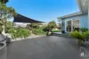 53 Willcath Street, Bulli, NSW 2516-Image