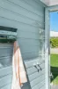 53 Willcath Street, Bulli, NSW 2516-Image