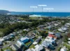 53 Willcath Street, Bulli, NSW 2516-Image