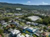 53 Willcath Street, Bulli, NSW 2516-Image