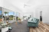 53 Willcath Street, Bulli, NSW 2516-Image