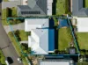 53 Willcath Street, Bulli, NSW 2516-Image