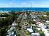 53 Willcath Street, Bulli, NSW 2516-Image