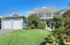 53 Willcath Street, Bulli, NSW 2516-Image