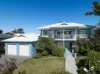 53 Willcath Street, Bulli, NSW 2516-Image