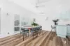 53 Willcath Street, Bulli, NSW 2516-Image