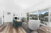 53 Willcath Street, Bulli, NSW 2516-Image