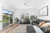 53 Willcath Street, Bulli, NSW 2516-Image