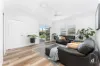 53 Willcath Street, Bulli, NSW 2516-Image