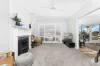 53 Willcath Street, Bulli, NSW 2516-Image