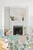 53 Willcath Street, Bulli, NSW 2516-Image