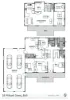 53 Willcath Street, Bulli, NSW 2516-Floorplan
