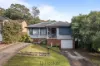 53 William Street, Toronto, NSW 2283
