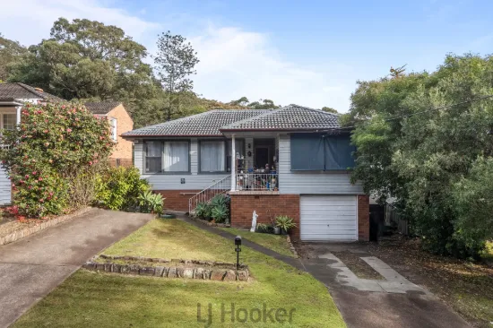 53 William Street, Toronto, NSW 2283