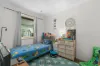 53 William Street, Toronto, NSW 2283-Image