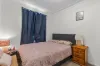 53 William Street, Toronto, NSW 2283-Image