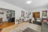 53 William Street, Toronto, NSW 2283-Image