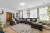 53 William Street, Toronto, NSW 2283-Image