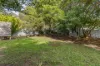 53 William Street, Toronto, NSW 2283-Image