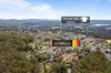 53 William Street, Toronto, NSW 2283-Image