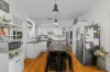 53 William Street, Toronto, NSW 2283-Image