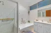 53 William Street, Toronto, NSW 2283-Image