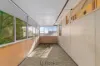 53 William Street, Toronto, NSW 2283-Image