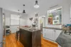 53 William Street, Toronto, NSW 2283-Image