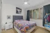 53 William Street, Toronto, NSW 2283-Image